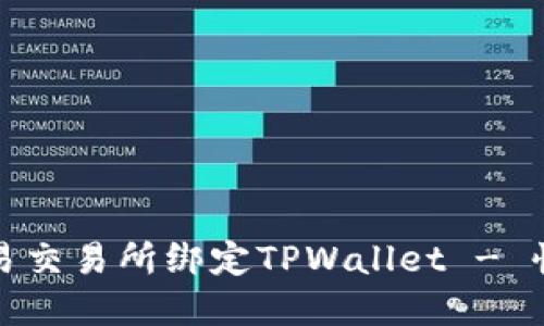 一步一步教你如何在欧易交易所绑定TPWallet - 快速安全交易的最佳选择