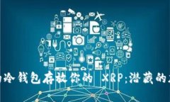 选择最安全的冷钱包存放你的 XRP：潜藏的加密宝