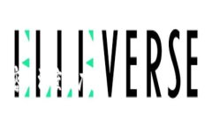 区块链ADC钱包是否是合法平台，这个问题涉及到