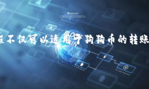 将狗狗币（Dogecoin）转到 Tokenim 的过程相对简单，但仍然需要一些步骤和注意事项。以下是详细步骤指南：

了解狗狗币和Tokenim
在了解如何将狗狗币转到 Tokenim 之前，首先要理解这两个数字货币的基本概念。狗狗币是一种基于区块链的加密货币，最初是作为“玩笑”而诞生的，但如今它的社区和应用场景日益壮大。而 Tokenim 则是一个专注于提供多种加密货币交易和存储服务的平台，让用户可以更加便利地进行加密资产的管理。

准备工作
在转账前，确保你已经有以下准备：
ul
    listrong狗狗币钱包:/strong 你需要一个存放狗狗币的钱包，这可以是硬件钱包、软件钱包或交易所钱包。/li
    listrongTokenim账户:/strong 如果你还没有 Tokenim 账户，需先注册一个。确保按照平台的要求完成身份验证。/li
/ul

获取Tokenim的狗狗币充值地址
在你的 Tokenim 账户中找到充值狗狗币的选项。通常，这在“资产”或“钱包”部分可以找到。点击进入后，选择狗狗币，然后系统会生成一个独特的充值地址。记下这个地址，因为你需要将其输入到发出狗狗币的地方。

访问你的狗狗币钱包
无论你的狗狗币存放在哪里，前往你的狗狗币钱包。登录后，你会看到你的狗狗币余额和相关的操作选项。选择发送（Send）或转账（Transfer）。

输入充值地址和金额
在发送狗狗币的界面，你需要填写以下几个关键信息：
ul
    listrong接收地址:/strong 输入刚才在 Tokenim 获取的狗狗币充值地址。一定要仔细检查，确保地址没有错。如果输入错误，你的狗狗币可能会丢失。/li
    listrong转账金额:/strong 输入你想要转账的狗狗币数量。请考虑转账费用，确保余额足够。/li
/ul

确认并发送
在确认所有信息无误后，点击发送（Send）。此时，你可能会被要求通过钱包的安全措施进行确认，比如输入密码或使用双重认证。这是为了保护你的资金安全。

等待确认
提交后，等待区块链网络确认你的交易。这个过程可能会有一定时间，因为区块链的处理速度会受到网络繁忙程度的影响。你可以在你的狗狗币钱包中查看交易记录，确认交易是否已成功发送。

确认Tokenim账户资产更新
通常在几分钟到几十分钟内，交易会完成。一旦确认，你就可以返回 Tokenim 查看你的狗狗币余额是否已经更新。确保金额和数量都正确。

注意事项
在整个过程中，有几点需要特别注意：
ul
    li确认地址：始终确保你复制并粘贴的地址是正确的。/li
    li网络费用：不同的钱包和交易所以及网络时段，其转账手续费用可能不同。/li
    li交易时间：交易确认的时间不是固定的，可能会有所变化。/li
    li安全性：使用信任的网络和设备进行操作，确保你的私人信息和私钥不会泄露。/li
/ul

总结
将狗狗币转到 Tokenim 是一个相对简单的过程，但安全性始终是最重要的。确保按照步骤注意每一个细节，帮助你顺利完成交易。以上流程不仅可以适用于狗狗币的转账，也适用于其他加密货币的转账过程。希望你在 Tokenim 上的交易顺利，让你的加密投资之路愈加顺畅！

如果你对如何转账有更多的问题，或者对Tokenim的其他功能感兴趣，欢迎随时询问！