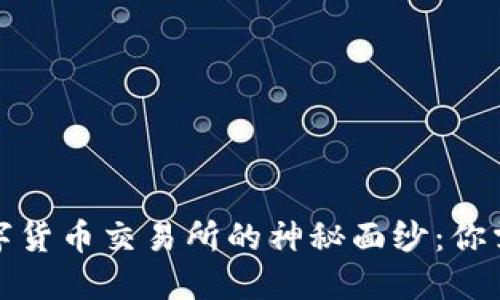 揭开区块链数字货币交易所的神秘面纱：你需要知道的一切