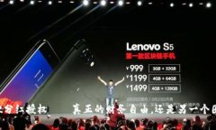 TPWallet分红授权——真正的财务自由，还是另一个