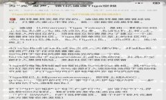 对于“tpWallet自定义代币在哪里”的问题，以下是