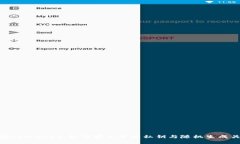 解密tpWallet：如何安全管理私钥与随机生成关键