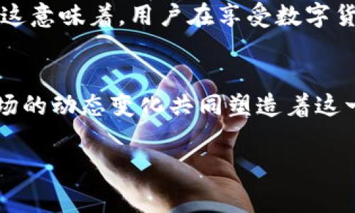 关于“警察可以冻结tpWallet吗”这个话题，确实引发了许多人的关注，尤其是在数字货币和区块链技术迅速发展的今日。接下来，我们将从多个角度探讨这个问题，并深入分析相关的法律、技术和实践问题。

什么是tpWallet？

tpWallet，通常是指某种特定类型的加密钱包，用于存储、管理和交易数字货币。与传统的钱包不同，加密钱包以去中心化的方式运作，允许用户直接在区块链网络上控制自己的资产。在这个数字支付的时代，tpWallet可用于存储如比特币、以太坊等各种加密货币。


法律背景：警察的权力

在许多国家，警察和其他执法机构拥有冻结资产的权力，尤其是在涉及犯罪活动或可疑交易时。这意味着，如果tpWallet中存有与犯罪活动有关的资金，执法机关是有可能采取行动来冻结此类钱包的。


在一些司法管辖区，执法部门需要获得法院的批准来冻结资产，而在其他地方，该程序可能相对简单。结合个案，比如涉及洗钱、贩毒等犯罪行为的调查，执法机构可能会要求冻结相关的tpWallet，以防止潜在的资金转移或处理。


技术层面：tpWallet的去中心化特性

tpWallet的去中心化本质使得冻结操作变得复杂。许多加密钱包不依赖于中央机构，而是由用户完全控制。这意味着，即使执法机关试图冻结某个钱包，如果没有相应的法律支持和技术手段，实际上也很难阻止用户访问其资产。


在区块链的背景下，所有的交易都是公开的，并且这些记录是无法更改的。这意味着，一旦资产转移到了另一个钱包，执法机构就很难追踪并追讨原钱包中的资金。这种特性使得加密资产在某些情况下，成为犯罪嫌疑人洗钱和隐藏资产的工具。


案例分析：已知的冻结事件

历史上，有许多案例涉及到执法机关冻结加密钱包。比如，在一些臭名昭著的诈骗案件中，相关执法部门成功地追踪并冻结了与犯罪活动相关的加密资产。一些著名的案件，如“丝绸之路”暗网市场的法律行动，执法部门不仅逮捕了涉案人员，还冻结了大量的比特币。


然而，值得注意的是，这些案例往往涉及复杂的取证和法律程序，执法机关需要付出巨大的努力才能成功地冻结和追讨相关资产。这也让人们思考：未来在加密货币的发展中，法律和技术将如何协同应对日益增长的挑战？


用户的防范和风险管理

对于tpWallet的用户来说，了解这些法律风险和技术问题是至关重要的。在交易和使用加密货币时，用户应尽量遵循法律法规，确保自己的交易是合法的。此外，用户还可以考虑以下几点来管理风险：

ul
li了解相关法律：不同国家和地区的法律是不同的，用户应了解自己所在地区的加密货币法规。/li
li选择合适的交易平台：选择合法合规的平台进行交易，避免因平台违规而导致的资产冻结。/li
li多重验证：使用多重身份验证和安全保护措施，降低被攻击的风险。/li
li定期监控资产：定期检查自己的tpWallet，确保没有异常活动。/li
/ul

未来展望：法律与区块链的联动

在区块链技术不断发展的今天，法律界和技术界的联动显得愈发重要。随着加密货币的普及，各国政府和监管机构开始对其进行监管，这不仅有助于用户资产的安全，也促使整个市场朝着更健康的方向发展。


未来，可能还会出现更多的法律法规来规范加密资产的使用及其监管。这些法规可能涉及透明度、反洗钱措施等方面，使得加密交易文化更加完善。


当然，科技也在不断发展，未来可能会出现更为先进的技术手段来追踪和冻结加密资产，有可能会实现更高效的监管。这意味着，用户在享受数字货币带来的便利时，也需不断跟进相关政策和技术的发展，确保自身合法合规，降低被风险影响的可能性。


随着加密货币和tpWallet的不断发展，探索警察是否能冻结资产已经成为了一个越来越复杂的话题。法律、技术和市场的动态变化共同塑造着这一领域的未来，用户需要更加关注这一切，以便能在这个快速变化的数字世界中保护好自己的资产。

——“警察可以冻结tpWallet吗”的问题并没有简单的答案，面对这项新兴技术，我们需要不断学习、适应和应对——