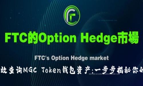 mT如何高效查询MGC Token钱包资产：一步步揭秘你的数字财富