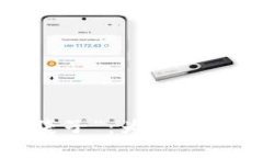 区块链世界里的“钱袋子”：为什么区块链必须