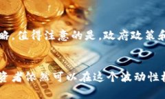 数字货币合约交易是指一种金融交易形式，投资