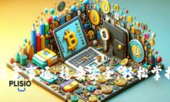 tpWallet转账注意事项：稳妥安全，轻松掌控你的数