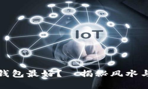 什么数字放钱包最好？—揭秘风水与运势的秘密