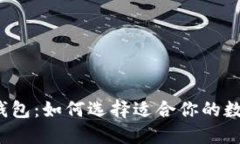 解密区块链钱包：如何选择适合你的数字资产助