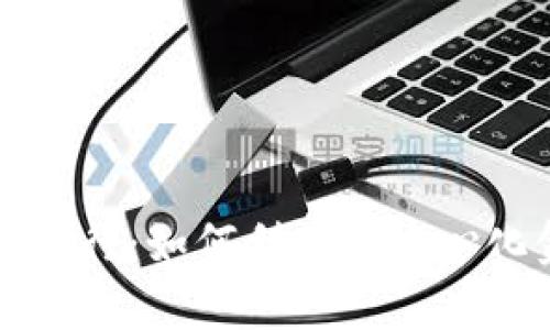 区块链钱包中的小银行：如何利用去中心化金融实现财富增值