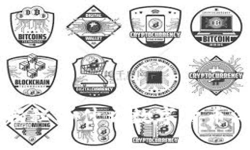 区块链钱包下载量飞涨：揭秘为什么数字货币渐渐成为年轻人的“新宠”！