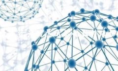 如何上传tpWallet币的头像：详细指南在数字货币的