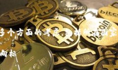 关于在TP Wallet上买卖USDT是否合法的问题，这涉及