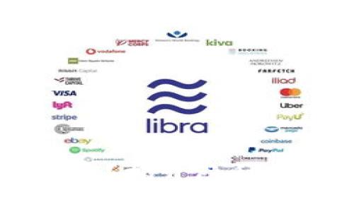 虚拟币钱包是否有手续费？揭开隐秘面纱，让你钱包不再亏损！