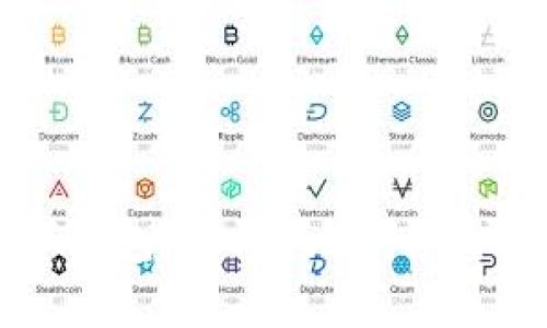 tpWallet：开创数字钱包新时代，携手用户开启智能金融之旅