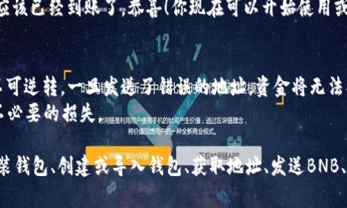 转账BNB到tpWallet的过程其实非常简单，以下是详细的步骤和指南，帮助你顺利完成操作。

第一步：下载并安装tpWallet
首先，你需要确保你的手机上已经安装了tpWallet。你可以去App Store或Google Play搜索“tpWallet”进行下载。安装完成后，打开应用。

第二步：创建或导入钱包
如果你是新用户，点击“创建钱包”，按照步骤设置密码并备份助记词；如果你已经有钱包，可以选择“导入钱包”，输入助记词或私钥完成导入。

第三步：获取BNB地址
在tpWallet中，找到“BNB”这一选项，然后选择“接收”或“收款”。系统会生成一个BNB地址，记得复制这个地址，因为你需要将其提供给转账的来源。

第四步：发送BNB
现在，你需要从你当前拥有的交易所或钱包中发送BNB到刚刚复制的tpWallet地址。以下以币安（Binance）为例进行说明：

ul
  li登录到你的币安账户。/li
  li选择“钱包”，找到“现货钱包”。/li
  li搜索“BNB”，选择并点击“提现”。/li
  li在提现页面中，粘贴你从tpWallet复制的地址并输入提现金额。/li
  li确认提取请求，注意检查网络手续费。/li
  li完成二次验证（如手机验证或邮箱确认），提交请求。/li
/ul

第五步：等待转账确认
转账后，你可以在tpWallet中的BNB钱包查看到账状态，通常情况下，到账一般是几分钟，但有时也可能因网络拥堵而有所延迟。这...不希望你久等。

第六步：查看余额
在tpWallet中返回BNB页面，你将看到最新的余额。如果一切顺利，你的BNB应该已经到账了，恭喜！你现在可以开始使用或者交易这些BNB了。

额外提示
在进行转账时，一定要...一定要小心地址的正确性，尤其是加密货币的转账不可逆转，一旦发送了错误的地址，资金将无法找回。
此外，建议你在转账之前了解当前的网络手续费，避免因为手续费问题造成不必要的损失。

总结一下，给tpWallet转BNB的过程并不复杂，只需要几个简单步骤：下载安装钱包、创建或导入钱包、获取地址、发送BNB、确认到账。希望你能顺利进行第一次转账！如果还有其他问题，欢迎随时询问。