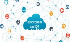 在讨论USDT（泰达币）个人数字钱包转账的限制之