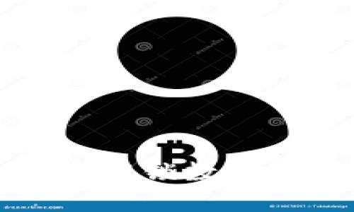 数字人民币钱包使用指南：解锁数字支付的未来，尽享便捷生活