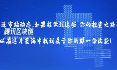 tpWallet怎么买币：通过合约地址的详细步骤在加密