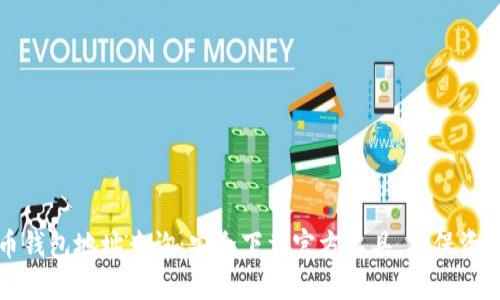 比特币钱包地址查询：安全下载官方工具，确保资产无忧