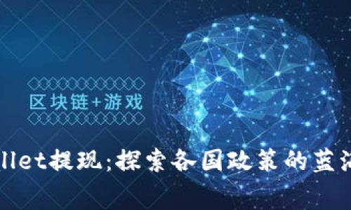 tpWallet提现：探索各国政策的蓝海内幕