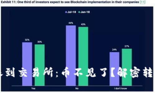 tpWallet转账到交易所：币不见了？解密转账背后的秘密