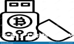 以太坊钱包不显示资产？解锁背后的秘密与解决