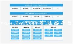 对于“tpWallet那里看新币发售”这个问题，您可以