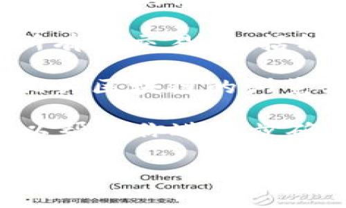 转入tpWallet的资金可以通过以下几个途径查找：

1. **查看钱包余额**：在tpWallet的主界面，可以直接看到你的资产总览，这里会显示你转入资金的余额。

2. **历史交易记录**：在tpWallet中，有一个“交易记录”或“历史”选项，点击后可以查看你所有的交易，包括转入的资金。如果转账成功，你应该能够在这里看到相关交易的信息。

3. **网络区块链浏览器**：如果你的资金是通过链上转账（如以太坊、比特币等），可以通过相关区块链的浏览器（如Etherscan）查看交易状态，只需输入你的钱包地址或交易哈希，就能找到资金的位置。

4. **客服支持**：如果在上述步骤中没有找到资金，建议联系tpWallet的客服支持，他们可以帮助你进一步确认资金的状态。

确保你的网络连接正常，并且使用的是更新后的tpWallet版本，以避免任何技术问题。