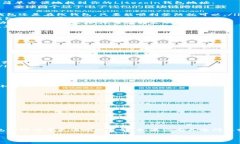 在这里，我可以为你提供一个关于如何查看和使