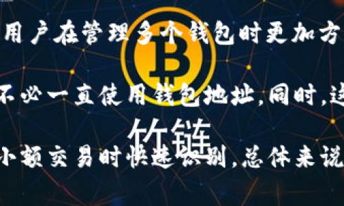 加密钱包的别名通常是指在使用加密货币钱包时，为特定钱包或账户设置的一个易于识别和记忆的名称。这种别名可以使用户在管理多个钱包时更加方便，因为它能够替代复杂的地址串（字符串），让用户在进行交易、接收或发送加密货币时，不必记忆长串的数字和字母组合。

例如，当用户为自己的比特币钱包设置一个别名“我的比特币”，那么在进行交易时，就可以通过这个名字来识别该钱包，而不必一直使用钱包地址。同时，这种别名的设置也增强了用户的安全感，因为它减少了错误输入地址的风险。

此外，别名也可以增强用户与朋友或家人之间的交易体验。例如，用户可以将钱包别名设置为“张三的比特币”，方便在进行小额交易时快速识别。总体来说，加密钱包的别名功能提高了使用的便捷性和安全性。