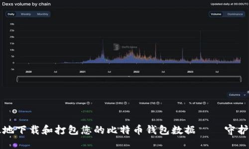 如何安全高效地下载和打包您的比特币钱包数据——守护您的数字资产