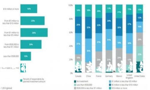 查看加密钱包余额的方式取决于你使用的钱包类型。以下是一些常见的方法：

### 1. 使用钱包应用程序
大多数加密货币钱包应用程序都提供了直接查看余额的功能。你只需打开应用程序，它通常会在首页显示你的余额。如果你有多个账户或资产，可以在应用程序中导航到相应的部分查看具体资产的余额。

### 2. 在线区块链浏览器
如果你的钱包是非托管型的（即你掌握私钥），你可以使用区块链浏览器查看余额。步骤如下：
- 复制你的钱包地址（通常是一个长字符串，包含字母和数字）。
- 前往区块链浏览器网站（如Etherscan、Blockchain.com等）。
- 在搜索框中粘贴你的钱包地址，点击搜索。
- 查看余额和交易记录。

### 3. 通过命令行工具
如果你使用的是一些技术性较强的钱包（比如比特币核心钱包），可以使用命令行工具查看余额。基本命令如下：
```
bitcoin-cli getbalance
```
这条命令可以在你的节点中查看余额。

### 4. 联系钱包支持团队
如果你无法查看余额，可以尝试联系客服或技术支持，他们可以帮助你解决问题，确保你的资产安全。

### 5. 注意保护私钥
无论你使用哪种方式查看余额，记住永远不要公开你的私钥，保护好自己的资产安全。

如果你在查看余额时遇到困难，建议查阅你的钱包的官方文档或社区论坛。希望这些信息能帮助你顺利查看加密钱包的余额！