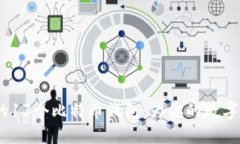 2024年必看的13个比特币钱包：为你的数字资产保