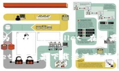 便捷的钱包服务：为什么 tpWallet 在苹果设备上下