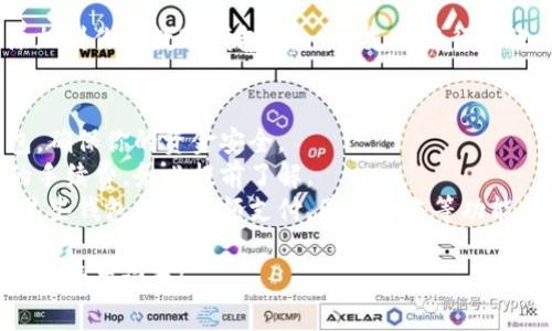 国际数字钱包的下载可以通过以下几个步骤进行：

### 1. 选择合适的数字钱包
在下载之前，你需要先选择一款适合自己的国际数字钱包。市面上有许多知名的数字钱包，如：
- **PayPal**：全球广泛使用的支付平台，支持多种货币。
- **Revolut**：提供多种货币账户，允许用户轻松兑换和转账。
- **Crypto钱包**（如Coinbase、Binance等）：如果你有兴趣投资数字货币，选择一个支持多种加密货币的钱包是一个不错的选择。

### 2. 访问官方网站或应用商店
确保从正规渠道下载应用程序，以保护你的账户安全。你可以通过：
- 访问钱包的官方网站（例如PayPal官网）。
- 在手机的应用商店（如Google Play Store或Apple App Store）中搜索数字钱包的名称。

### 3. 下载并安装
找到你所选择的钱包后，点击“下载”或“安装”按钮，按照提示完成下载和安装过程。下载时间通常不会很长。

### 4. 注册和设置
下载完成后，打开数字钱包应用，根据提示进行注册和设置。在这里你可能需要提供一些个人信息以及身份证明。

### 5. 安全设置
确保设置强密码并启用双重身份验证，以增加你的数字钱包的安全性。这在防止未经授权访问时尤为重要。

### 6. 添加资金
注册完成后，你可以根据平台的指引将资金添加到你的数字钱包中，一般支持银行转账、信用卡支付等多种方式。

### 注意事项
- **安全性**：务必选择知名品牌的数字钱包，确保你的资金安全。
- **手续费**：不同数字钱包可能收取不同的手续费，务必提前了解。
- **功能**：根据个人需求选择合适的钱包，某些钱包支持小额支付、国际转账等功能。

如果在这方面有更多问题或需要进一步的帮助，请告诉我！