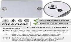 比特币钱包的技术揭秘：