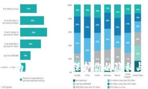 如何选择不记名的加密钱包：保护你的隐私与资产不被窥探
