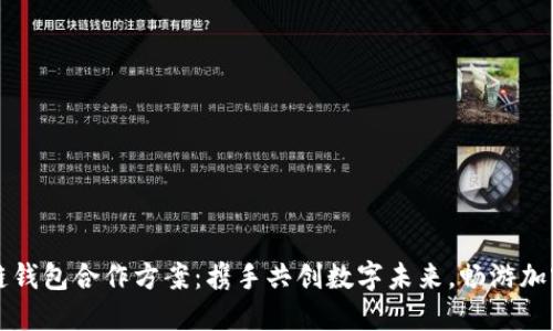 区块链钱包合作方案：携手共创数字未来，畅游加密世界
