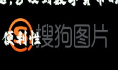 当然，关于比特币提现是否一定需要有钱包这个