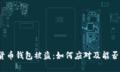 加密货币钱包被盗：如何应对及能否立案？