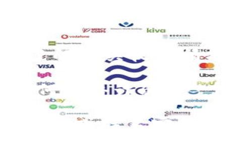 要将OKEx的USDT提取到TPWallet，您需要遵循几个步骤。下面是一个简要的指南，帮助您完成这个过程。

### 步骤 1：准备工作

在开始之前，请确保您已经完成以下准备工作：

1. **创建TPWallet账户**：如果您还没有TPWallet账户，请下载并安装TPWallet，按照提示完成账户创建。
2. **获取TPWallet地址**：打开TPWallet，找到您的USDT地址。这个地址是您提取时需要使用的。
3. **登录OKEx账户**：访问OKEx官网并登录到您的账户。

### 步骤 2：提取USDT

1. **在OKEx中找到提币功能**：
   - 登录后，点击页面顶部的“资产”或“钱包”选项。
   - 接着选择“提币”。

2. **选择USDT**：
   - 在提币页面，选择USDT作为要提取的币种。

3. **输入TPWallet地址**：
   - 在“提币地址”字段中粘贴您在TPWallet中获取的USDT地址，确保地址无误，以避免资金损失。

4. **输入提取金额**：
   - 输入您想要提取的USDT数量。请注意，提币通常会有最小提现限额和手续费，确保您的账户中至少有足够的余额以满足这些要求。

5. **选择网络**：
   - 选择提币网络时，确保选择与TPWallet兼容的网络（例如，ERC20、TRC20等），通常情况下，USDT可以在多个链上进行交易。

6. **确认信息**：
   - 检查您填写的信息是否正确，尤其是提币地址和提取金额。

### 步骤 3：验证提取

1. **输入验证码**：
   - 根据OKEx的安全设置，您可能需要输入邮件或手机验证码来验证提币请求。

2. **提交提币请求**：
   - 一切确认无误后，点击“提交”或者“确认”按钮，完成提币请求。

### 步骤 4：查看提币状态

1. **等待审核**：
   - 提币请求提交后，OKEx会进行审核，通常这个过程不会太长。

2. **查看提币记录**：
   - 您可以在OKEx的“提币记录”中查看交易状态，被批准后会显示交易ID。

### 步骤 5：确认到账

- **检查TPWallet**：
  - 打开TPWallet，确认您的USDT是否到账。这通常需要一些时间，具体到账时间视区块链网络的拥堵情况而定。

### 注意事项

- **手续费**：每次提币都会收取手续费，请务必在提取前了解相关收费情况。
- **网络选择**：确保选择正确的网络，以免资金丢失。
- **安全性**：提币时，严禁将提币地址公开或分享，避免任何网络诈骗。

如果您在操作过程中遇到任何问题，可以查看OKEx的帮助文档或联系客服获取支持。希望您的USDT顺利到达TPWallet！