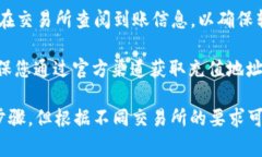 在使用 tpWallet 进行 ETH 转账到交易所时，您通常