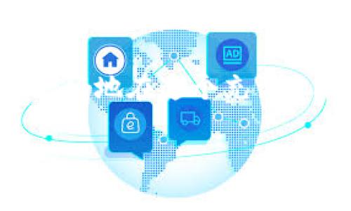 关于USDT钱包地址是否能查到实名的问题，涉及到区块链技术的去中心化和匿名性特征。下面，我将详细介绍这一主题。

区块链的基本概念

首先，让我们简要了解一下区块链的基本概念。在区块链网络中，用户通过钱包地址进行交易，而这个地址其实是一个由字母和数字组成的字符串。每一笔交易都会被记录在区块链上，形成一个公开透明的账本。

由于区块链的去中心化特性，交易信息是公开的，任何人都可以通过区块链浏览器查询到特定地址的交易历史。这些信息包括发送者和接收者的地址、交易时间和金额等等。

钱包地址的匿名性

虽然区块链上的交易是公开的，但这种透明并不等于实名制。大多数情况下，钱包地址没有直接与个人身份信息（如姓名、身份证号等）进行关联。因此，单纯从钱包地址上是无法查到与之对应的实名信息的......除非，这个地址曾经被某个实体或用户公开过，他们在某些公共平台上晒出了属于这个地址的内容。

比如，如果某个用户在社交媒体上公开显示了自己的钱包地址，那么这个地址与其实名之间就存在了可能的关联。否则，区块链本身并不会强制要求用户提供这些身份信息。

KYC和AML政策的影响

当然，有些交易所和金融服务在提供服务时会要求用户完成KYC（Know Your Customer，了解你的客户）验证。这意味着，用户在注册和使用这些服务时需要提供真实身份信息，包括姓名、地址、身份证明等。这样做的目的是为了满足反洗钱（AML，Anti-Money Laundering）法规，防止洗钱和其他违法活动。

在这种情况下，虽然你的USDT钱包地址可能与实名信息关联，但这份信息仅在提供KYC服务的交易所内部可见......而对于其他用户来说，仍然是匿名的。因此，通过一个普通的钱包地址，别人依然无法获得你的实名信息。

交易的可追溯性

区块链的设计允许任何人查看交易历史，对交易的可追溯性有着无与伦比的优势。这种可追溯性虽然保护了合法交易的透明性，但也在一定程度上隐含了对伪匿名用户的风险。如果你使用USDT进行交易，那么每一笔交易都将被记录，而这些记录可以被所有人查阅。

因此，如果一个身份不明的地址与大量可疑交易活动有关，它仍然可能在监管机构的监控下被调查，这样仍然可能涉及到实名制问题......这些都会引发隐私和安全方面的讨论。

隐私币的选择

如果你非常关注隐私，那么可以选择使用一些专门强调匿名性的加密货币，如Monero（门罗币）或Zcash（泽凯币）。这些币种采用了更先进的隐私保护技术，允许用户在交易中保持匿名。然而，使用这些币种时，注意平台的支持情况以及法律风险，因为某些地区可能对隐私币存在严格的监管政策。

总结

总体而言，USDT钱包地址本身不包含实名信息......但在某些情况下，用户与其钱包地址之间可能存在关联，尤其是当用户在中心化交易所进行身份验证和交易时。因此，在使用USDT或任何其他加密货币进行交易时，必须保持谨慎，合理规划自己的隐私和安全。

在这个去中心化和匿名性的数字货币世界中，保护个人信息和身份隐私是非常重要的。了解自己使用的工具，明白如何维护自己的匿名性，才能更好地在这个充满机会与风险的市场中航行。无论是进行交易，还是投资，不妨多一些理性与警觉——这才是应对这个数字时代的明智之举。

这样一来，从多个角度对USDT钱包地址与实名信息的相关性进行了探讨，使内容更加丰富和有趣，同时也增强了读者对这一复杂话题的理解。