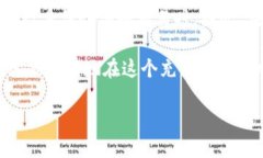 关于USDT钱包地址是否能查到实名的问题，涉及到