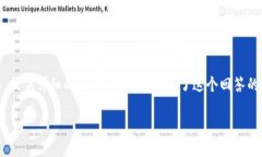 当然，我可以给你一些建议来帮助你在TP钱包上添