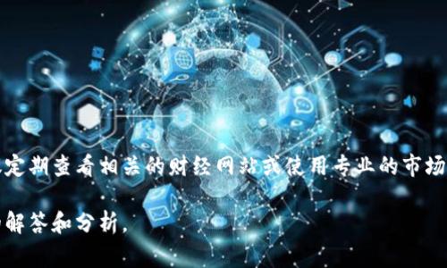 以太坊的价格行情会受到市场波动、投资者情绪、技术更新等多种因素影响。如果您关注这一市场，建议定期查看相关的财经网站或使用专业的市场分析工具获取最新信息。对于以太坊而言，其动态变化非常迅速，因此时刻关注市场走势是非常重要的。

如需了解更多关于以太坊的详细信息、历史走势、最新新闻等内容，请告诉我，我可以为您提供进一步的解答和分析。