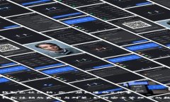 虚拟币钱包已被注销：你必须知道的5件事虚拟币